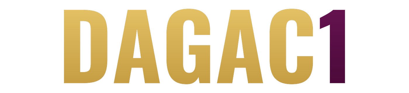 dagac1